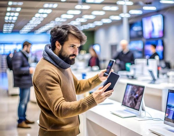 Open Total Wireless Store in New York: Legal Requirements Explained